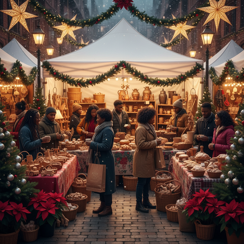 This is perfect, keep everything the same but make the popup tent white