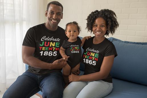 Juneteenth
